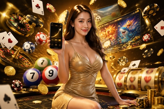 lsm168